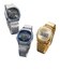 CASIO (カシオ) - A140WE-8AJF