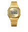 CASIO (カシオ) - A140WEG-9AJF