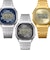 CASIO (カシオ) - A140WEG-9AJF
