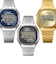 CASIO (カシオ) - A140WEG-9AJF