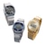 CASIO (カシオ) - A140WEG-9AJF