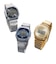 CASIO (カシオ) - A140WEG-9AJF