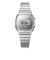 CASIO (カシオ) - LA670WES-7AJF