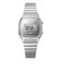 CASIO (カシオ) - LA670WES-7AJF