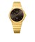 CASIO (カシオ) - MQ-24GA-1AJF