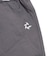 The COMP_US (ｻﾞｺﾝﾌﾟｱｽ) - PERTEX EQUILIBRIUM ACTIVE TAPERED PANTS (ﾊﾟｰﾃｯｸｽｲｸｲﾘﾋﾌﾞﾘｳﾑｱｸﾃｨﾌﾞﾃｰﾊﾟｰﾄﾞﾊﾟﾝﾂ) 26SSCU-02PN