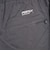 The COMP_US (ｻﾞｺﾝﾌﾟｱｽ) - PERTEX EQUILIBRIUM ACTIVE TAPERED PANTS (ﾊﾟｰﾃｯｸｽｲｸｲﾘﾋﾌﾞﾘｳﾑｱｸﾃｨﾌﾞﾃｰﾊﾟｰﾄﾞﾊﾟﾝﾂ) 26SSCU-02PN