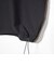 The COMP_US (ｻﾞｺﾝﾌﾟｱｽ) - COVEROSS ULTRA FREEZER PULLOVER TEE (ｶﾊﾞﾛｽｳﾙﾄﾗﾌﾘｰｻﾞｰﾌﾟﾙｵｰﾊﾞｰﾃｨｰ) 26SSCU-04CT