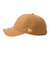 NEW ERA (ﾆｭｰｴﾗ) - 9TWENTY DAMAGED DUCK CANVAS SD (920 ﾀﾞﾒｰｼﾞﾄﾞ ﾀﾞｯｸ ｷｬﾝﾊﾞｽ ｻﾝﾃﾞｨｴｺﾞ･ﾊﾟﾄﾞﾚｽ)