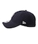 NEW ERA (ﾆｭｰｴﾗ) - 9TWENTY DAMAGED DUCK CANVAS MIN (920 ﾀﾞﾒｰｼﾞﾄﾞ ﾀﾞｯｸ ｷｬﾝﾊﾞｽ ﾐﾈｿﾀ･ﾂｲﾝｽﾞ)