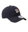 NEW ERA (ﾆｭｰｴﾗ) - 9TWENTY DAMAGED DUCK CANVAS MIN (920 ﾀﾞﾒｰｼﾞﾄﾞ ﾀﾞｯｸ ｷｬﾝﾊﾞｽ ﾐﾈｿﾀ･ﾂｲﾝｽﾞ)