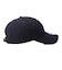 NEW ERA (ﾆｭｰｴﾗ) - 9TWENTY DAMAGED DUCK CANVAS MIN (920 ﾀﾞﾒｰｼﾞﾄﾞ ﾀﾞｯｸ ｷｬﾝﾊﾞｽ ﾐﾈｿﾀ･ﾂｲﾝｽﾞ)