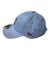 NEW ERA (ﾆｭｰｴﾗ) - 9TWENTY NYY COLOR CUSTOM MORTAR LIMITED (920 ﾆｭｰﾖｰｸ･ﾔﾝｷｰｽ ｶﾗｰｶｽﾀﾑ ﾓｰﾀﾙ ﾄｳｷｮｳ ﾘﾐﾃｯﾄﾞ)