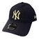 NEW ERA (ﾆｭｰｴﾗ) - 9TWENTY NYY COLOR CUSTOM MORTAR LIMITED (920 ﾆｭｰﾖｰｸ･ﾔﾝｷｰｽ ｶﾗｰｶｽﾀﾑ ﾓｰﾀﾙ ﾄｳｷｮｳ ﾘﾐﾃｯﾄﾞ)