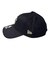 NEW ERA (ﾆｭｰｴﾗ) - 9TWENTY NYY COLOR CUSTOM MORTAR LIMITED (920 ﾆｭｰﾖｰｸ･ﾔﾝｷｰｽ ｶﾗｰｶｽﾀﾑ ﾓｰﾀﾙ ﾄｳｷｮｳ ﾘﾐﾃｯﾄﾞ)