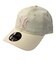 NEW ERA (ﾆｭｰｴﾗ) - 9TWENTY NYY COLOR CUSTOM MORTAR LIMITED (920 ﾆｭｰﾖｰｸ･ﾔﾝｷｰｽ ｶﾗｰｶｽﾀﾑ ﾓｰﾀﾙ ﾄｳｷｮｳ ﾘﾐﾃｯﾄﾞ)