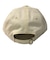 NEW ERA (ﾆｭｰｴﾗ) - 9TWENTY NYY COLOR CUSTOM MORTAR LIMITED (920 ﾆｭｰﾖｰｸ･ﾔﾝｷｰｽ ｶﾗｰｶｽﾀﾑ ﾓｰﾀﾙ ﾄｳｷｮｳ ﾘﾐﾃｯﾄﾞ)