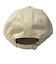 NEW ERA (ﾆｭｰｴﾗ) - 9TWENTY NYY COLOR CUSTOM MORTAR LIMITED (920 ﾆｭｰﾖｰｸ･ﾔﾝｷｰｽ ｶﾗｰｶｽﾀﾑ ﾓｰﾀﾙ ﾄｳｷｮｳ ﾘﾐﾃｯﾄﾞ)