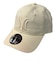 NEW ERA (ﾆｭｰｴﾗ) - 9TWENTY NYY COLOR CUSTOM MORTAR LIMITED (920 ﾆｭｰﾖｰｸ･ﾔﾝｷｰｽ ｶﾗｰｶｽﾀﾑ ﾓｰﾀﾙ ﾄｳｷｮｳ ﾘﾐﾃｯﾄﾞ)