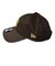 NEW ERA (ﾆｭｰｴﾗ) - 9TWENTY NYY COLOR CUSTOM MORTAR LIMITED (920 ﾆｭｰﾖｰｸ･ﾔﾝｷｰｽ ｶﾗｰｶｽﾀﾑ ﾓｰﾀﾙ ﾄｳｷｮｳ ﾘﾐﾃｯﾄﾞ)