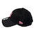 NEW ERA (ﾆｭｰｴﾗ) - 9TWENTY NYY COLOR CUSTOM MORTAR LIMITED (920 ﾆｭｰﾖｰｸ･ﾔﾝｷｰｽ ｶﾗｰｶｽﾀﾑ ﾓｰﾀﾙ ﾄｳｷｮｳ ﾘﾐﾃｯﾄﾞ)