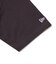 NEW ERA (ﾆｭｰｴﾗ) - S/S WASHED COTTON TEE (ウォッシュドコットン Tシャツ) powered by GORO (min-nano) 14880331
