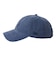 NEW ERA (ニューエラ) - 9TWENTY EMBOSS LOGO NYY (920 エンボス ロゴ ニューヨーク・ヤンキース)