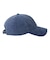 NEW ERA (ニューエラ) - 9TWENTY EMBOSS LOGO NYY (920 エンボス ロゴ ニューヨーク・ヤンキース)