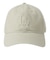 NEW ERA (ニューエラ) - 9TWENTY EMBOSS LOGO LA (920 エンボス ロゴ ロサンゼルス・ドジャース)