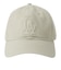 NEW ERA (ニューエラ) - 9TWENTY EMBOSS LOGO LA (920 エンボス ロゴ ロサンゼルス・ドジャース)