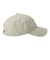 NEW ERA (ニューエラ) - 9TWENTY EMBOSS LOGO LA (920 エンボス ロゴ ロサンゼルス・ドジャース)