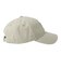 NEW ERA (ニューエラ) - 9TWENTY EMBOSS LOGO LA (920 エンボス ロゴ ロサンゼルス・ドジャース)