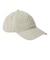 NEW ERA (ニューエラ) - 9TWENTY EMBOSS LOGO LA (920 エンボス ロゴ ロサンゼルス・ドジャース)