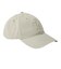 NEW ERA (ニューエラ) - 9TWENTY EMBOSS LOGO LA (920 エンボス ロゴ ロサンゼルス・ドジャース)