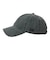 NEW ERA (ニューエラ) - 9TWENTY EMBOSS LOGO CLASSIC LOGO (920 エンボス ロゴ クラシック ロゴ)