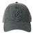 NEW ERA (ニューエラ) - 9TWENTY EMBOSS LOGO CLASSIC LOGO (920 エンボス ロゴ クラシック ロゴ)