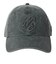 NEW ERA (ニューエラ) - 9TWENTY EMBOSS LOGO CLASSIC LOGO (920 エンボス ロゴ クラシック ロゴ)