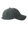 NEW ERA (ニューエラ) - 9TWENTY EMBOSS LOGO CLASSIC LOGO (920 エンボス ロゴ クラシック ロゴ)