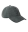 NEW ERA (ニューエラ) - 9TWENTY EMBOSS LOGO CLASSIC LOGO (920 エンボス ロゴ クラシック ロゴ)