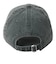 NEW ERA (ニューエラ) - 9TWENTY EMBOSS LOGO CLASSIC LOGO (920 エンボス ロゴ クラシック ロゴ)