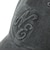 NEW ERA (ニューエラ) - 9TWENTY EMBOSS LOGO CLASSIC LOGO (920 エンボス ロゴ クラシック ロゴ)