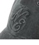 NEW ERA (ニューエラ) - 9TWENTY EMBOSS LOGO CLASSIC LOGO (920 エンボス ロゴ クラシック ロゴ)