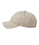 NEW ERA (ニューエラ) - 9FORTY UNSTRUCTURED SUN-FADED LA (940 アンストラクチャード サンフェード ロサンゼルス・ドジャース)