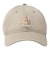 NEW ERA (ニューエラ) - 9FORTY UNSTRUCTURED SUN-FADED LA (940 アンストラクチャード サンフェード ロサンゼルス・ドジャース)