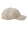 NEW ERA (ニューエラ) - 9FORTY UNSTRUCTURED SUN-FADED LA (940 アンストラクチャード サンフェード ロサンゼルス・ドジャース)
