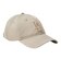 NEW ERA (ニューエラ) - 9FORTY UNSTRUCTURED SUN-FADED LA (940 アンストラクチャード サンフェード ロサンゼルス・ドジャース)