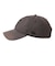 NEW ERA (ニューエラ) - 9FORTY UNSTRUCTURED SUN-FADED CLASSIC LOGO (940 アンストラクチャード サンフェード クラシック ロゴ)
