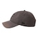 NEW ERA (ニューエラ) - 9FORTY UNSTRUCTURED SUN-FADED CLASSIC LOGO (940 アンストラクチャード サンフェード クラシック ロゴ)