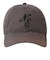 NEW ERA (ニューエラ) - 9FORTY UNSTRUCTURED SUN-FADED CLASSIC LOGO (940 アンストラクチャード サンフェード クラシック ロゴ)