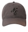 NEW ERA (ニューエラ) - 9FORTY UNSTRUCTURED SUN-FADED CLASSIC LOGO (940 アンストラクチャード サンフェード クラシック ロゴ)